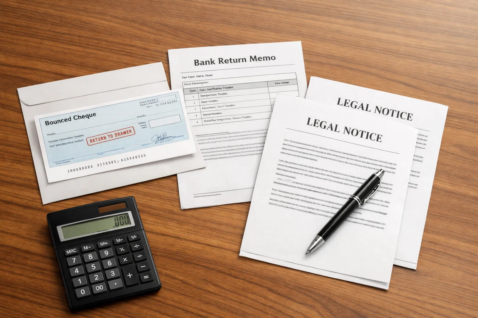 cheque-bounce-legal-remedies-india